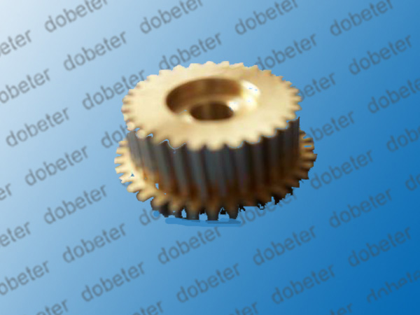 Sanyo  Feeder Parts